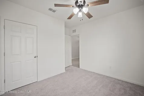 3009 Burrowing Owl Drive Mims FL 32754