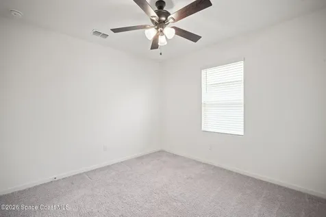 3009 Burrowing Owl Drive Mims FL 32754