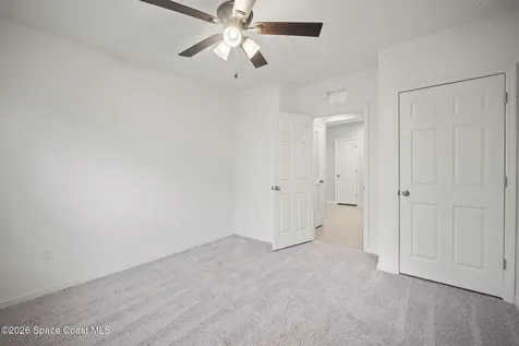 3009 Burrowing Owl Drive Mims FL 32754