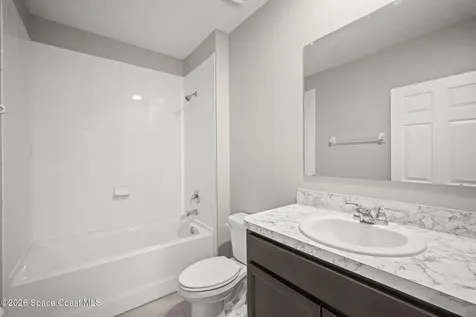 3009 Burrowing Owl Drive Mims FL 32754