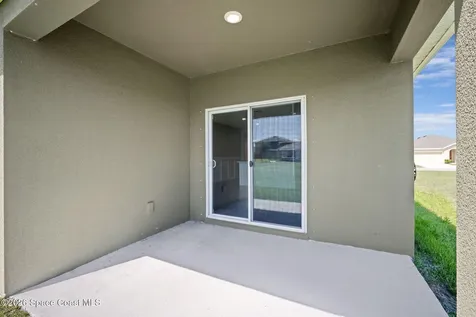 3009 Burrowing Owl Drive Mims FL 32754
