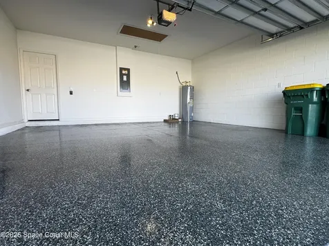 3009 Burrowing Owl Drive Mims FL 32754