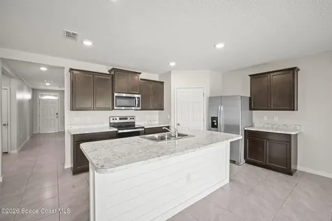 3009 Burrowing Owl Drive Mims FL 32754
