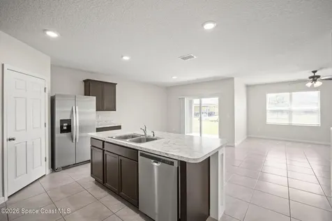3009 Burrowing Owl Drive Mims FL 32754