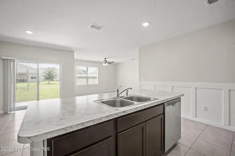 3009 Burrowing Owl Drive Mims FL 32754
