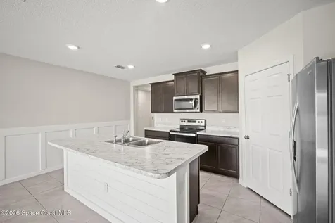3009 Burrowing Owl Drive Mims FL 32754