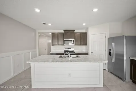 3009 Burrowing Owl Drive Mims FL 32754