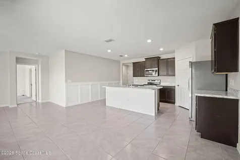3009 Burrowing Owl Drive Mims FL 32754