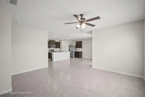 3009 Burrowing Owl Drive Mims FL 32754