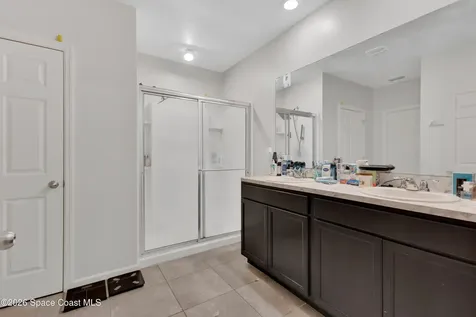 941 Century Avenue SE Palm Bay FL 32909