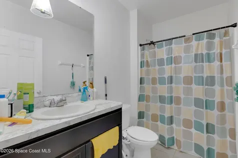 941 Century Avenue SE Palm Bay FL 32909