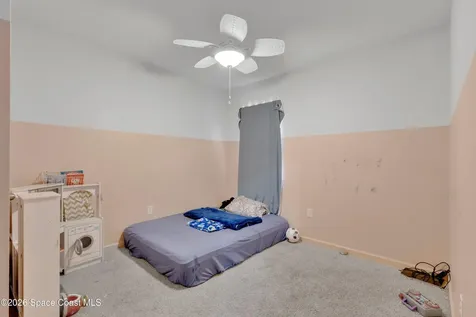 941 Century Avenue SE Palm Bay FL 32909