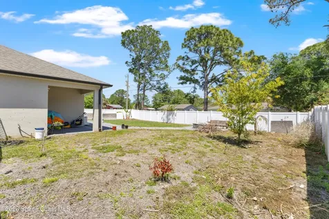 941 Century Avenue SE Palm Bay FL 32909