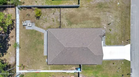 941 Century Avenue SE Palm Bay FL 32909