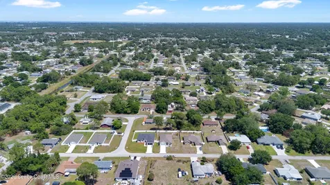 941 Century Avenue SE Palm Bay FL 32909