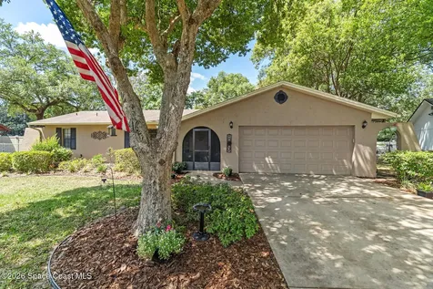 610 Cypress Court St. Cloud FL 34769