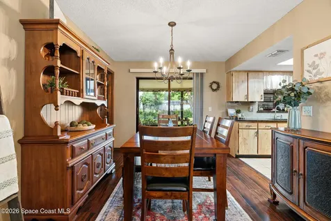 610 Cypress Court St. Cloud FL 34769