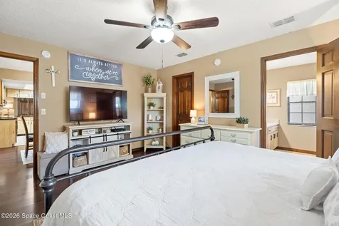 610 Cypress Court St. Cloud FL 34769