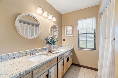 610 Cypress Court St. Cloud FL 34769