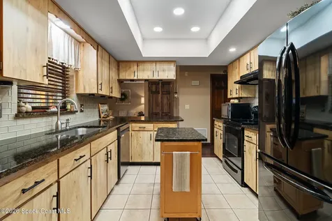 610 Cypress Court St. Cloud FL 34769