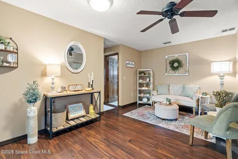 610 Cypress Court St. Cloud FL 34769