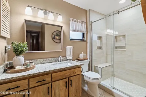 610 Cypress Court St. Cloud FL 34769