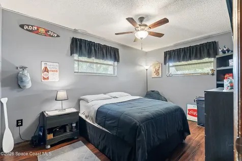 610 Cypress Court St. Cloud FL 34769