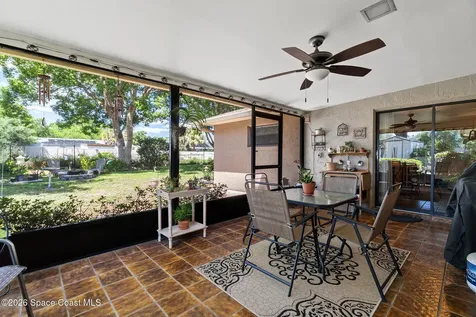 610 Cypress Court St. Cloud FL 34769