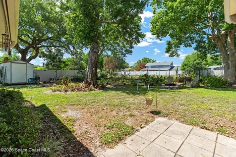 610 Cypress Court St. Cloud FL 34769