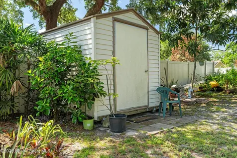 610 Cypress Court St. Cloud FL 34769