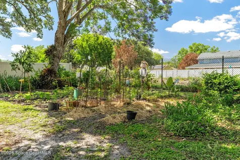 610 Cypress Court St. Cloud FL 34769
