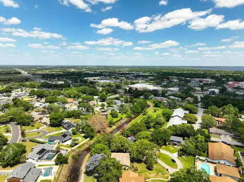 610 Cypress Court St. Cloud FL 34769