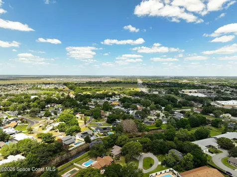 610 Cypress Court St. Cloud FL 34769