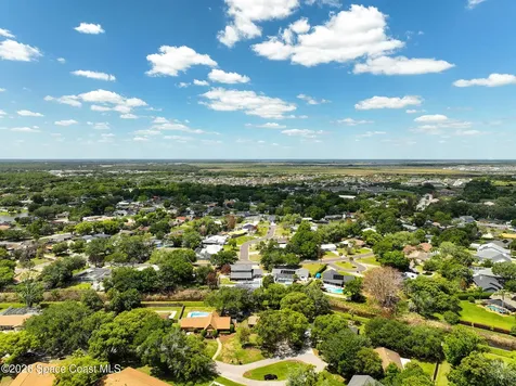 610 Cypress Court St. Cloud FL 34769