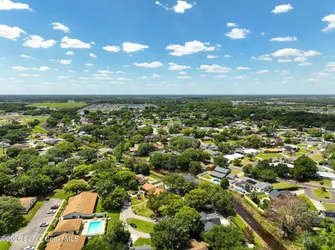 610 Cypress Court St. Cloud FL 34769
