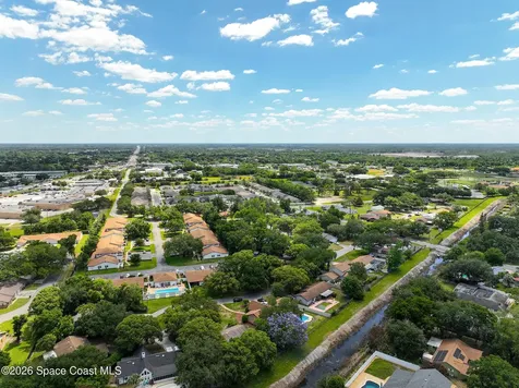 610 Cypress Court St. Cloud FL 34769