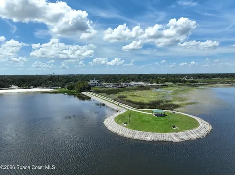 610 Cypress Court St. Cloud FL 34769