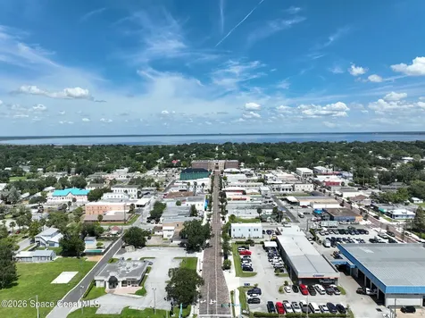 610 Cypress Court St. Cloud FL 34769