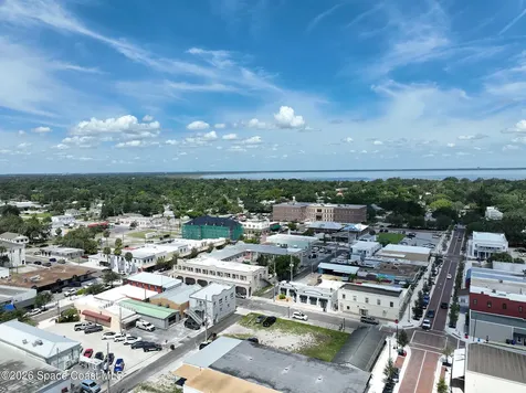 610 Cypress Court St. Cloud FL 34769