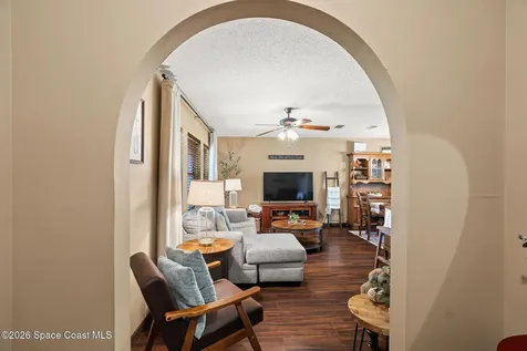 610 Cypress Court St. Cloud FL 34769