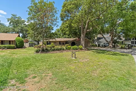 610 Cypress Court St. Cloud FL 34769