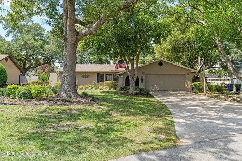 610 Cypress Court St. Cloud FL 34769