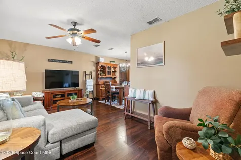 610 Cypress Court St. Cloud FL 34769