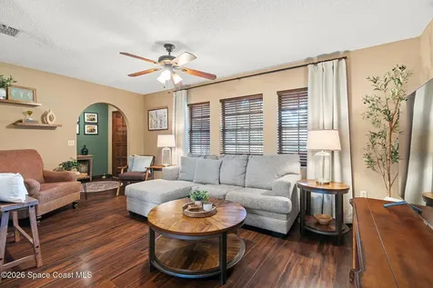 610 Cypress Court St. Cloud FL 34769