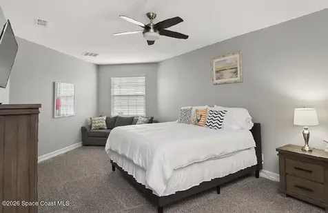 164 Mediterranean Way Indian Harbour Beach FL 32937