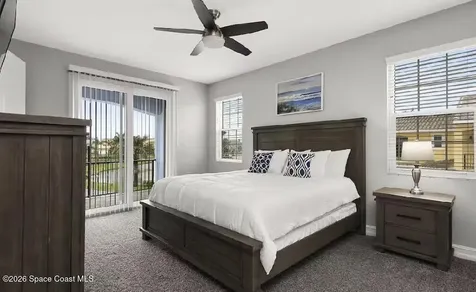 164 Mediterranean Way Indian Harbour Beach FL 32937