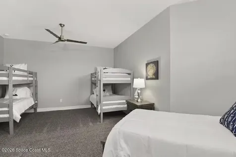 164 Mediterranean Way Indian Harbour Beach FL 32937