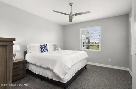164 Mediterranean Way Indian Harbour Beach FL 32937