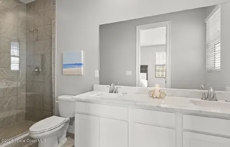 164 Mediterranean Way Indian Harbour Beach FL 32937