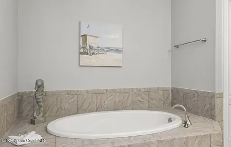 164 Mediterranean Way Indian Harbour Beach FL 32937